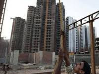 Sotheby\'s Int\'l Realty enters India to sell luxury homes